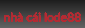 nhà cái lode88